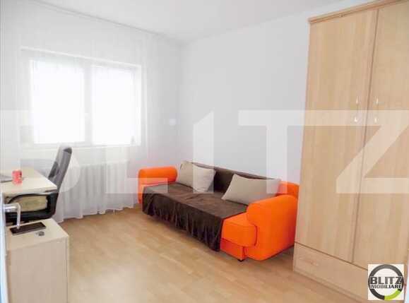 Apartament de închiriat 3 camere Marasti - 15669AI | BLITZ Cluj-Napoca | Poza1