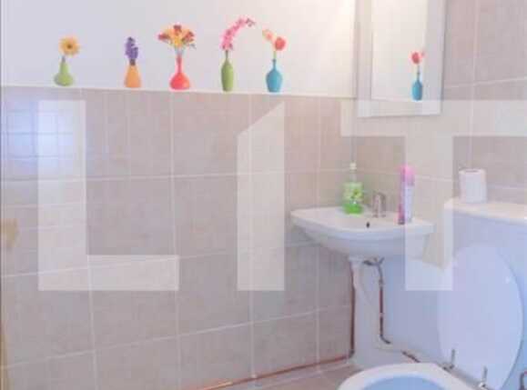 Apartament de închiriat 3 camere Marasti - 15669AI | BLITZ Cluj-Napoca | Poza15