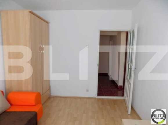 Apartament de închiriat 3 camere Marasti - 15669AI | BLITZ Cluj-Napoca | Poza3