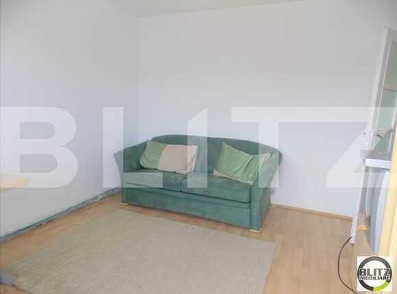 Apartament de închiriat 3 camere Marasti - 15669AI | BLITZ Cluj-Napoca | Poza8