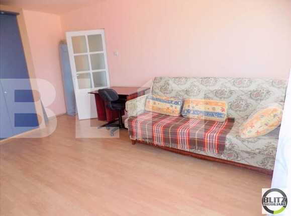 Apartament de închiriat 3 camere Marasti - 15669AI | BLITZ Cluj-Napoca | Poza4