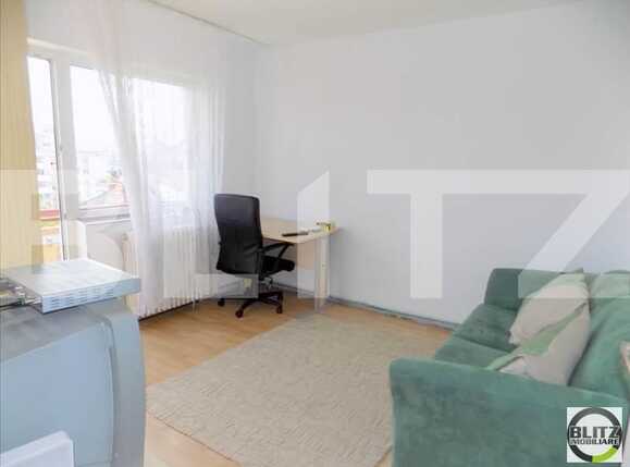 Apartament de închiriat 3 camere Marasti - 15669AI | BLITZ Cluj-Napoca | Poza7