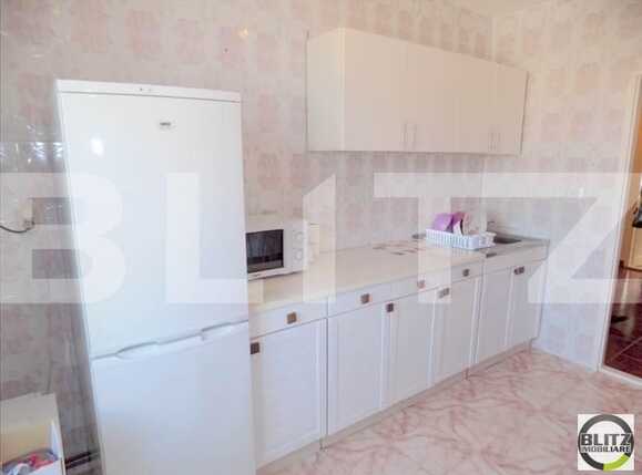 Apartament de închiriat 3 camere Marasti - 15669AI | BLITZ Cluj-Napoca | Poza12