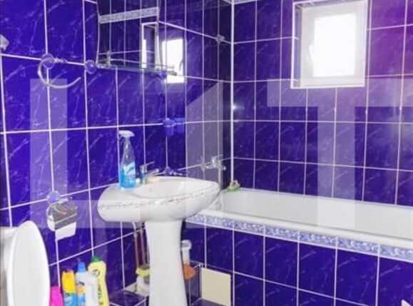 Apartament de închiriat 3 camere Marasti - 15669AI | BLITZ Cluj-Napoca | Poza14