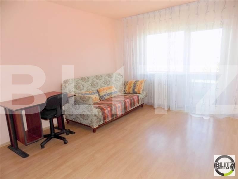 Apartament de închiriat 3 camere Marasti - 15669AI | BLITZ Cluj-Napoca | Poza6