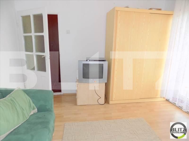 Apartament de închiriat 3 camere Marasti - 15669AI | BLITZ Cluj-Napoca | Poza9