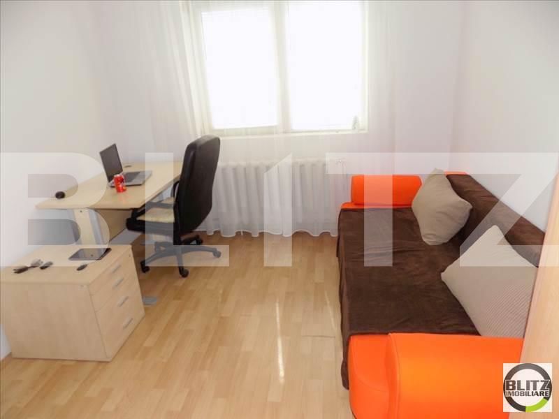 Apartament de închiriat 3 camere Marasti - 15669AI | BLITZ Cluj-Napoca | Poza2