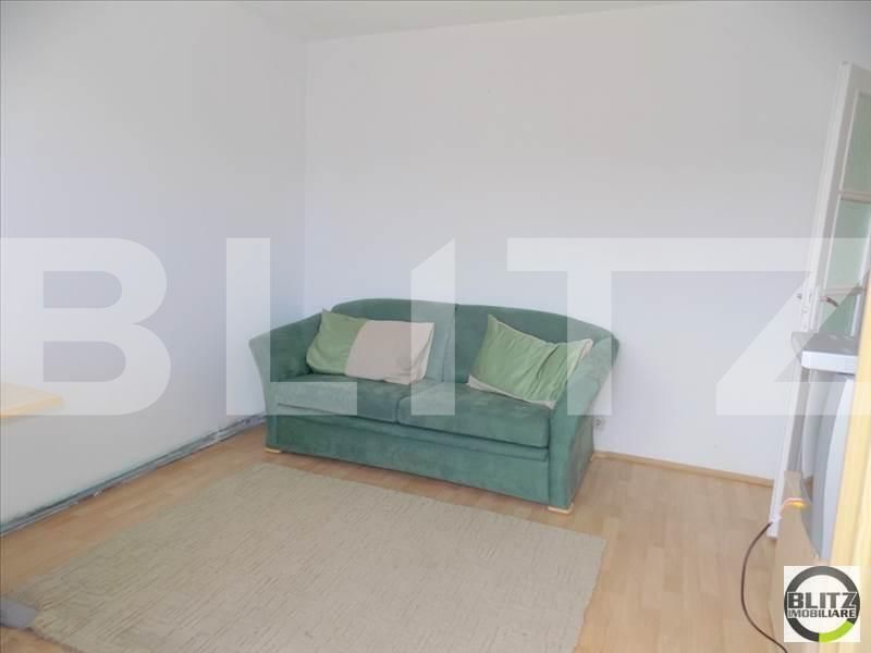 Apartament de închiriat 3 camere Marasti - 15669AI | BLITZ Cluj-Napoca | Poza8