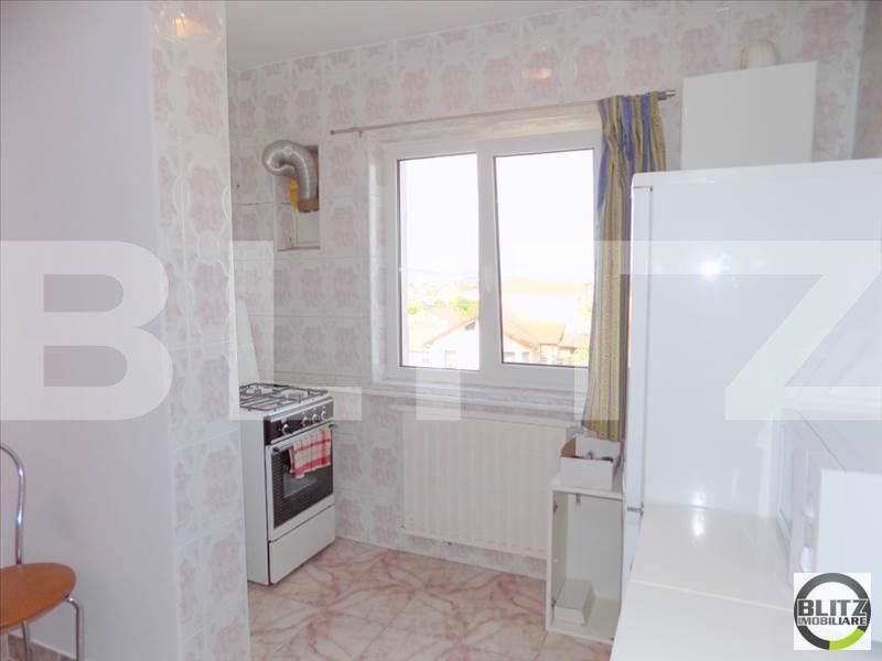 Apartament de închiriat 3 camere Marasti - 15669AI | BLITZ Cluj-Napoca | Poza13