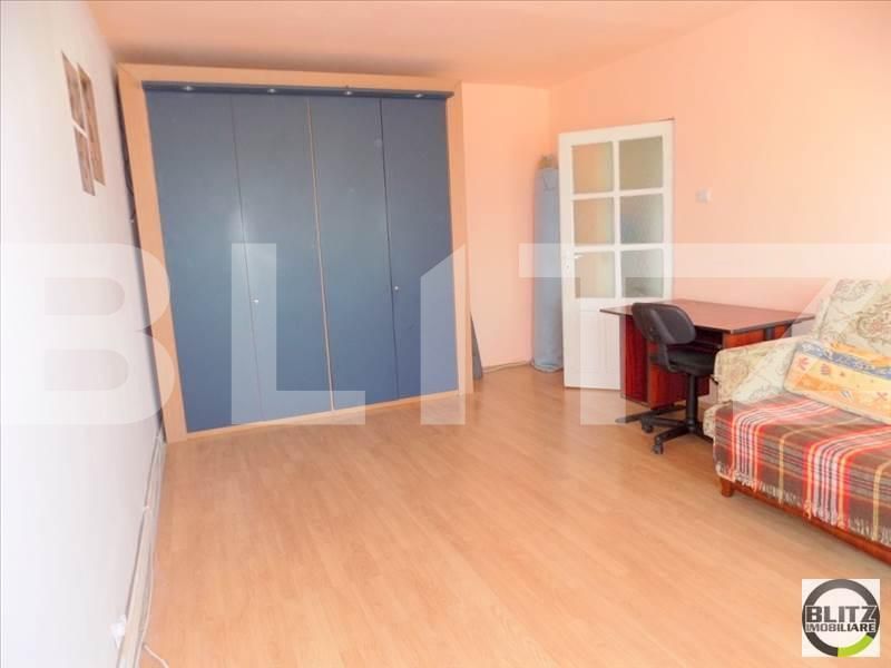 Apartament de închiriat 3 camere Marasti - 15669AI | BLITZ Cluj-Napoca | Poza5