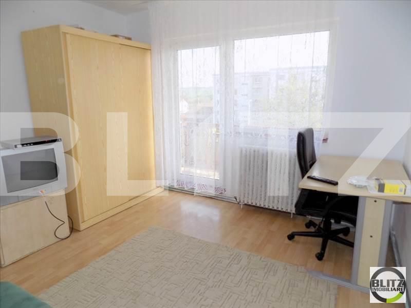 Apartament de închiriat 3 camere Marasti - 15669AI | BLITZ Cluj-Napoca | Poza10