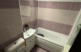 Garsonieră Complet Mobilată și Utilată, Zona Craiter