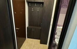 Garsonieră Complet Mobilată și Utilată, Zona Craiter