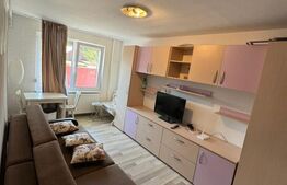 Garsonieră Complet Mobilată și Utilată, Zona Craiter