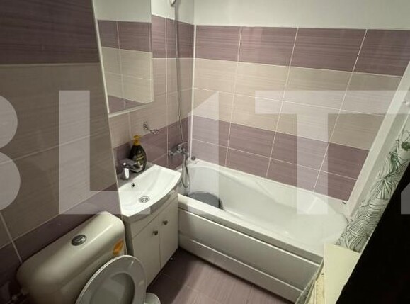 Garsonieră de vânzare Craiter - 156691AV | BLITZ Brașov | Poza2