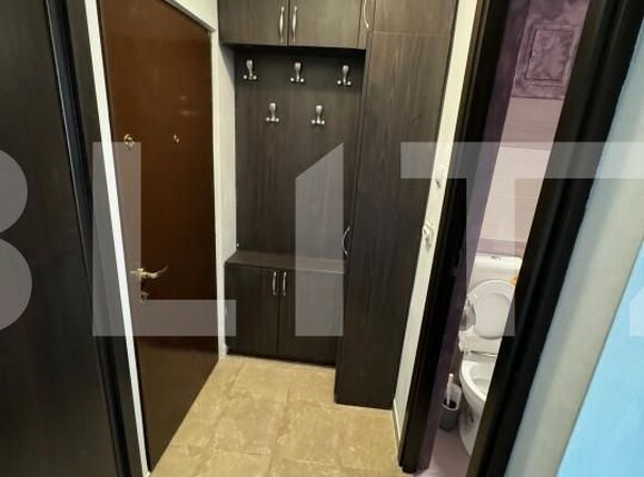 Garsonieră de vânzare Craiter - 156691AV | BLITZ Brașov | Poza4