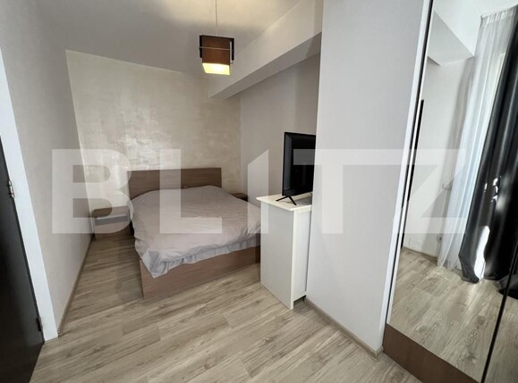 Apartament de vânzare 2 camere Central - 156692AV | BLITZ Cluj-Napoca | Poza5