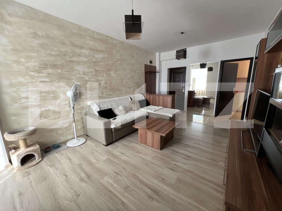 Apartament de vânzare 2 camere Central - 156692AV | BLITZ Cluj-Napoca | Poza7