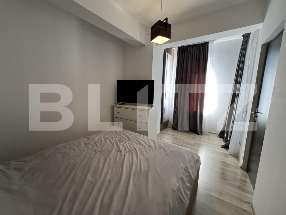Apartament de vânzare 2 camere Central - 156692AV | BLITZ Cluj-Napoca | Poza6