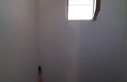 Casă individuală, cu 209 mp teren, in Gruia