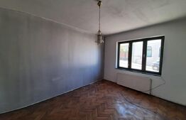 Casă individuală, cu 209 mp teren, in Gruia