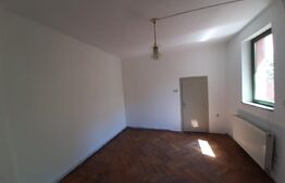 Casă individuală, cu 209 mp teren, in Gruia