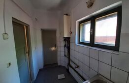 Casă individuală, cu 209 mp teren, in Gruia