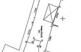 Casă individuală, cu 209 mp teren, in Gruia