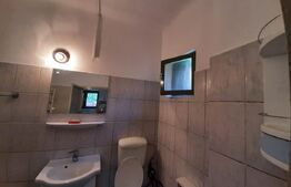 Casă individuală, cu 209 mp teren, in Gruia