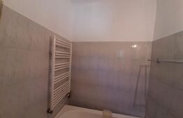 Casă individuală, cu 209 mp teren, in Gruia