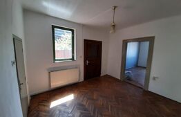 Casă individuală, cu 209 mp teren, in Gruia