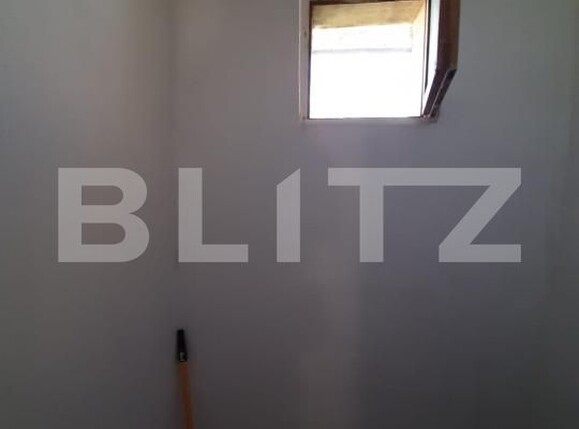 Casa de vânzare 2 camere Gruia - 156693CV | BLITZ Cluj-Napoca | Poza4