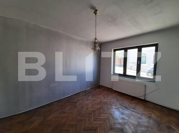 Casa de vânzare 2 camere Gruia - 156693CV | BLITZ Cluj-Napoca | Poza2