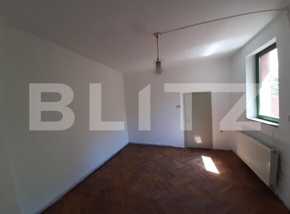 Casa de vânzare 2 camere Gruia - 156693CV | BLITZ Cluj-Napoca | Poza3