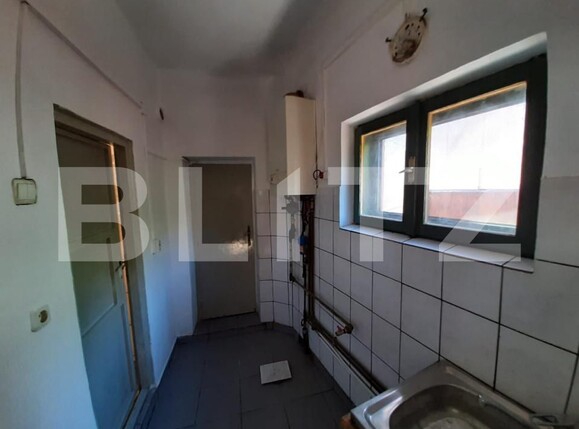 Casa de vânzare 2 camere Gruia - 156693CV | BLITZ Cluj-Napoca | Poza6