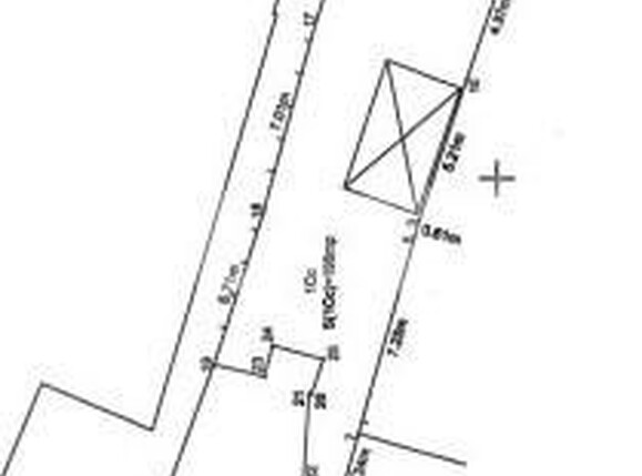 Casa de vânzare 2 camere Gruia - 156693CV | BLITZ Cluj-Napoca | Poza10