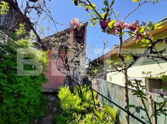 Casa de vânzare 2 camere Gruia - 156693CV | BLITZ Cluj-Napoca | Poza9