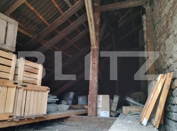 Casa de vânzare 2 camere Gruia - 156693CV | BLITZ Cluj-Napoca | Poza8