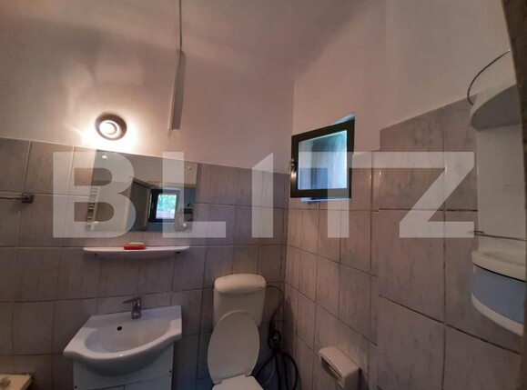Casa de vânzare 2 camere Gruia - 156693CV | BLITZ Cluj-Napoca | Poza7