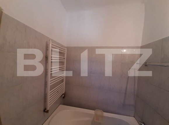 Casa de vânzare 2 camere Gruia - 156693CV | BLITZ Cluj-Napoca | Poza5