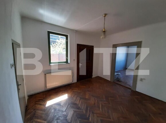 Casa de vânzare 2 camere Gruia - 156693CV | BLITZ Cluj-Napoca | Poza1