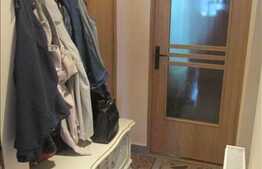 De vanzare apartament 3 camere, 68 mp, boxa subsol, zona Big