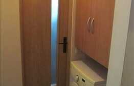 De vanzare apartament 3 camere, 68 mp, boxa subsol, zona Big