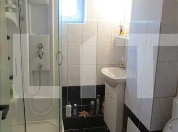 Apartament de vânzare 3 camere Manastur - 15670AV | BLITZ Cluj-Napoca | Poza9