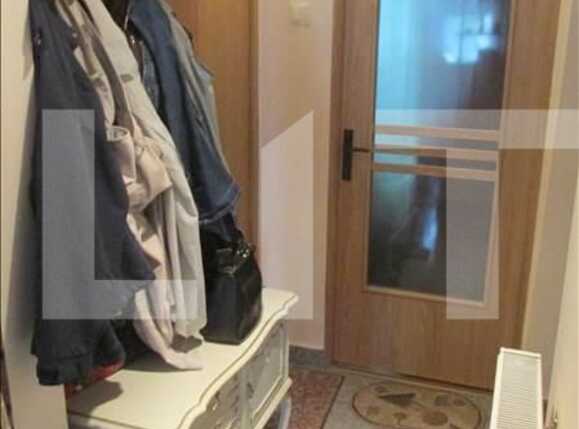 Apartament de vânzare 3 camere Manastur - 15670AV | BLITZ Cluj-Napoca | Poza6