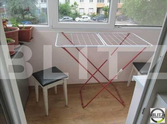 Apartament de vânzare 3 camere Manastur - 15670AV | BLITZ Cluj-Napoca | Poza10