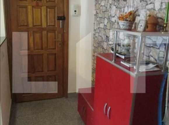 Apartament de vânzare 3 camere Manastur - 15670AV | BLITZ Cluj-Napoca | Poza7