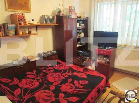 Apartament de vânzare 3 camere Manastur - 15670AV | BLITZ Cluj-Napoca | Poza5