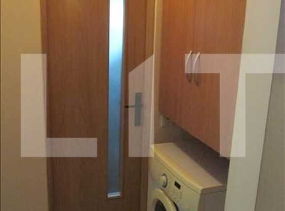 Apartament de vânzare 3 camere Manastur - 15670AV | BLITZ Cluj-Napoca | Poza8