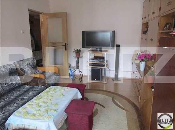 Apartament de vânzare 3 camere Manastur - 15670AV | BLITZ Cluj-Napoca | Poza3